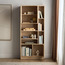 خزانة كتب - جاي-furniture-storage-livingroomstorage-bookcases-image-6