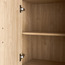 خزانة كتب - جاي-furniture-storage-livingroomstorage-bookcases-image-5