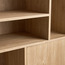 خزانة كتب - جاي-furniture-storage-livingroomstorage-bookcases-image-3
