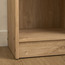 خزانة كتب - جاي-furniture-storage-livingroomstorage-bookcases-image-2