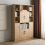 خزانة كتب - جاي-furniture-storage-livingroomstorage-bookcases-image-7