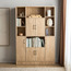 خزانة كتب - جاي-furniture-storage-livingroomstorage-bookcases-image-6