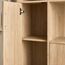 خزانة كتب - جاي-furniture-storage-livingroomstorage-bookcases-image-3