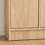 خزانة كتب - جاي-furniture-storage-livingroomstorage-bookcases-image-2