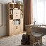 خزانة كتب - جاي-furniture-storage-livingroomstorage-bookcases-image-1