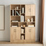 خزانة كتب - جاي-furniture-storage-livingroomstorage-bookcases-image-7