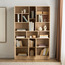 خزانة كتب - جاي-furniture-storage-livingroomstorage-bookcases-image-6