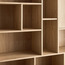 خزانة كتب - جاي-furniture-storage-livingroomstorage-bookcases-image-5
