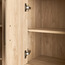 خزانة كتب - جاي-furniture-storage-livingroomstorage-bookcases-image-4