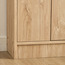 خزانة كتب - جاي-furniture-storage-livingroomstorage-bookcases-image-2