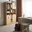 خزانة كتب - جاي-furniture-storage-livingroomstorage-bookcases-image-1