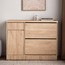 Jay Shoe Cabinet-binpromo_KSA_Alrajhi_17062026-image-2