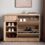 Jay Shoe Cabinet-binpromo_KSA_Alrajhi_17062026-image-3