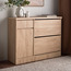 Jay Shoe Cabinet-binpromo_KSA_Alrajhi_17062026-image-1
