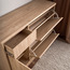 Jay Shoe Cabinet-binpromo_KSA_Alrajhi_17062026-image-4