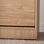 Jay Shoe Cabinet-binpromo_KSA_Alrajhi_17062026-image-5