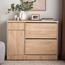 Jay Shoe Cabinet-binpromo_KSA_Alrajhi_17062026-image-8