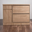 Jay Shoe Cabinet-binpromo_KSA_Alrajhi_17062026-image-6