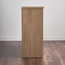 Jay Shoe Cabinet-binpromo_KSA_Alrajhi_17062026-image-7