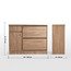 Jay Shoe Cabinet-binpromo_KSA_Alrajhi_17062026-image-9