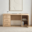 مكتب - جاي-binpromo_KSA_Alrajhi_17062026-image-6