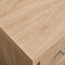 مكتب - جاي-binpromo_KSA_Alrajhi_17062026-image-5