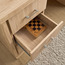 مكتب - جاي-binpromo_KSA_Alrajhi_17062026-image-4