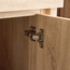 مكتب - جاي-binpromo_KSA_Alrajhi_17062026-image-3