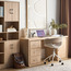 مكتب - جاي-binpromo_KSA_Alrajhi_17062026-image-1