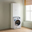 خزانة غسيل مع قسم غسالة - شاين-household-bathandlaundry-laundrysolutions-laundrycabinets-image-9