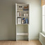 خزانة غسيل مع قسم غسالة - شاين-household-bathandlaundry-laundrysolutions-laundrycabinets-image-7