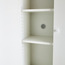 خزانة غسيل مع قسم غسالة - شاين-household-bathandlaundry-laundrysolutions-laundrycabinets-image-6