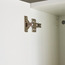 خزانة غسيل مع قسم غسالة - شاين-household-bathandlaundry-laundrysolutions-laundrycabinets-image-5