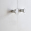 خزانة غسيل مع قسم غسالة - شاين-household-bathandlaundry-laundrysolutions-laundrycabinets-image-4