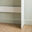 خزانة غسيل مع قسم غسالة - شاين-household-bathandlaundry-laundrysolutions-laundrycabinets-image-3