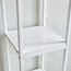 Shine Tall Compact Laundry Storage Unit-household-bathandlaundry-laundrysolutions-laundrycabinets-image-3