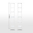 Shine Tall Compact Laundry Storage Unit-household-bathandlaundry-laundrysolutions-laundrycabinets-image-6