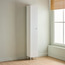 خزانة غسيل طويلة ومدمجة - شاين-household-bathandlaundry-laundrysolutions-laundrycabinets-image-9