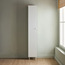 خزانة غسيل طويلة ومدمجة - شاين-household-bathandlaundry-laundrysolutions-laundrycabinets-image-8