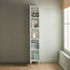 خزانة غسيل طويلة ومدمجة - شاين-household-bathandlaundry-laundrysolutions-laundrycabinets-image-7