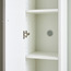 خزانة غسيل طويلة ومدمجة - شاين-household-bathandlaundry-laundrysolutions-laundrycabinets-image-6