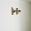 خزانة غسيل طويلة ومدمجة - شاين-household-bathandlaundry-laundrysolutions-laundrycabinets-image-5