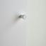 خزانة غسيل طويلة ومدمجة - شاين-household-bathandlaundry-laundrysolutions-laundrycabinets-image-4