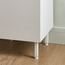 خزانة غسيل طويلة ومدمجة - شاين-household-bathandlaundry-laundrysolutions-laundrycabinets-image-3