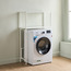 وحدة تخزين غسيل مدمجة - شاين-household-bathandlaundry-laundrysolutions-laundrycabinets-image-7