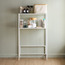 وحدة تخزين غسيل مدمجة - شاين-household-bathandlaundry-laundrysolutions-laundrycabinets-image-6