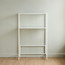 وحدة تخزين غسيل مدمجة - شاين-household-bathandlaundry-laundrysolutions-laundrycabinets-image-5