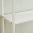 وحدة تخزين غسيل مدمجة - شاين-household-bathandlaundry-laundrysolutions-laundrycabinets-image-4