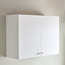 وحدة تخزين غسيل مثبتة على الحائط - شاين-household-bathandlaundry-laundrysolutions-laundrycabinets-image-8