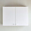 وحدة تخزين غسيل مثبتة على الحائط - شاين-household-bathandlaundry-laundrysolutions-laundrycabinets-image-7